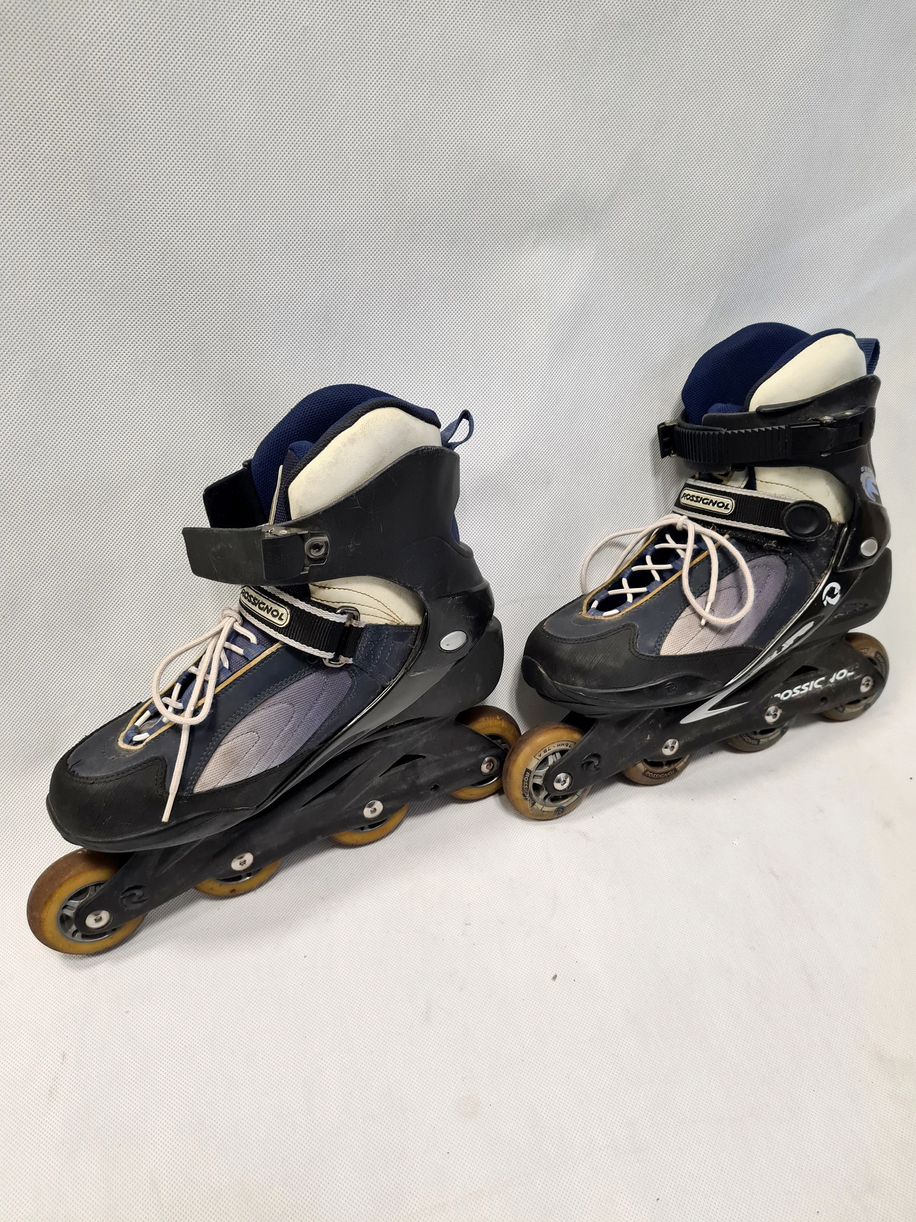 rolki-rossignol-meskie-42-rozmiar-42