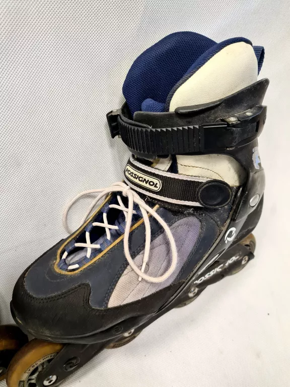 rolki-rossignol-meskie-42-ean-gtin-3583782319517