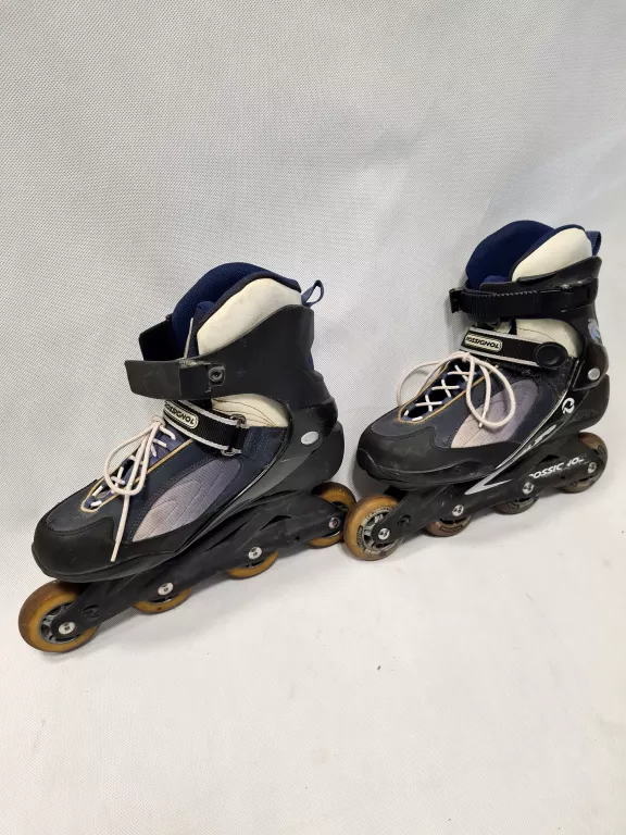 rolki-rossignol-meskie-42-rozmiar-42