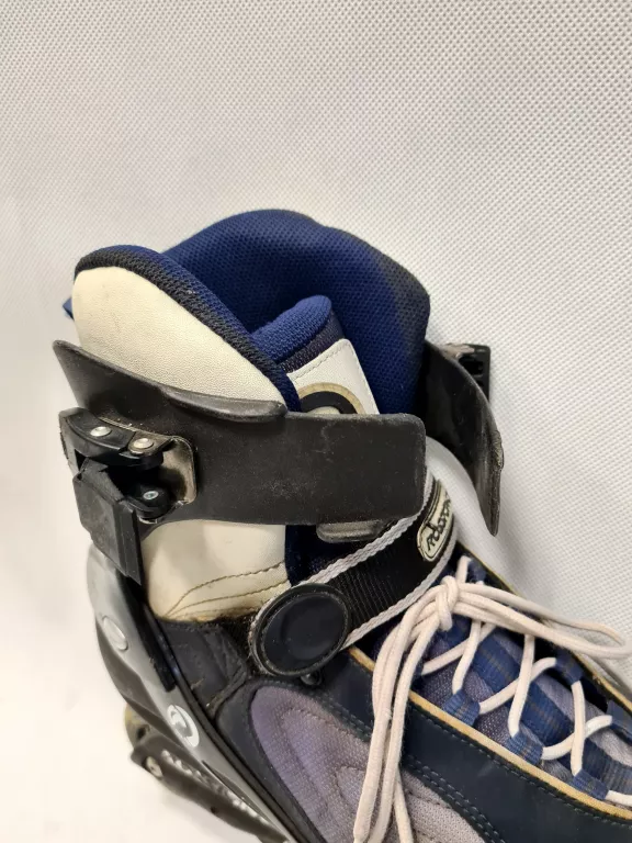 rolki-rossignol-meskie-42-marka-rossignol