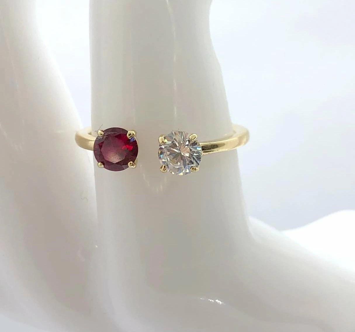 zloty-polotwarty-pierscionek-585243gr18-kamien-inny-kamien