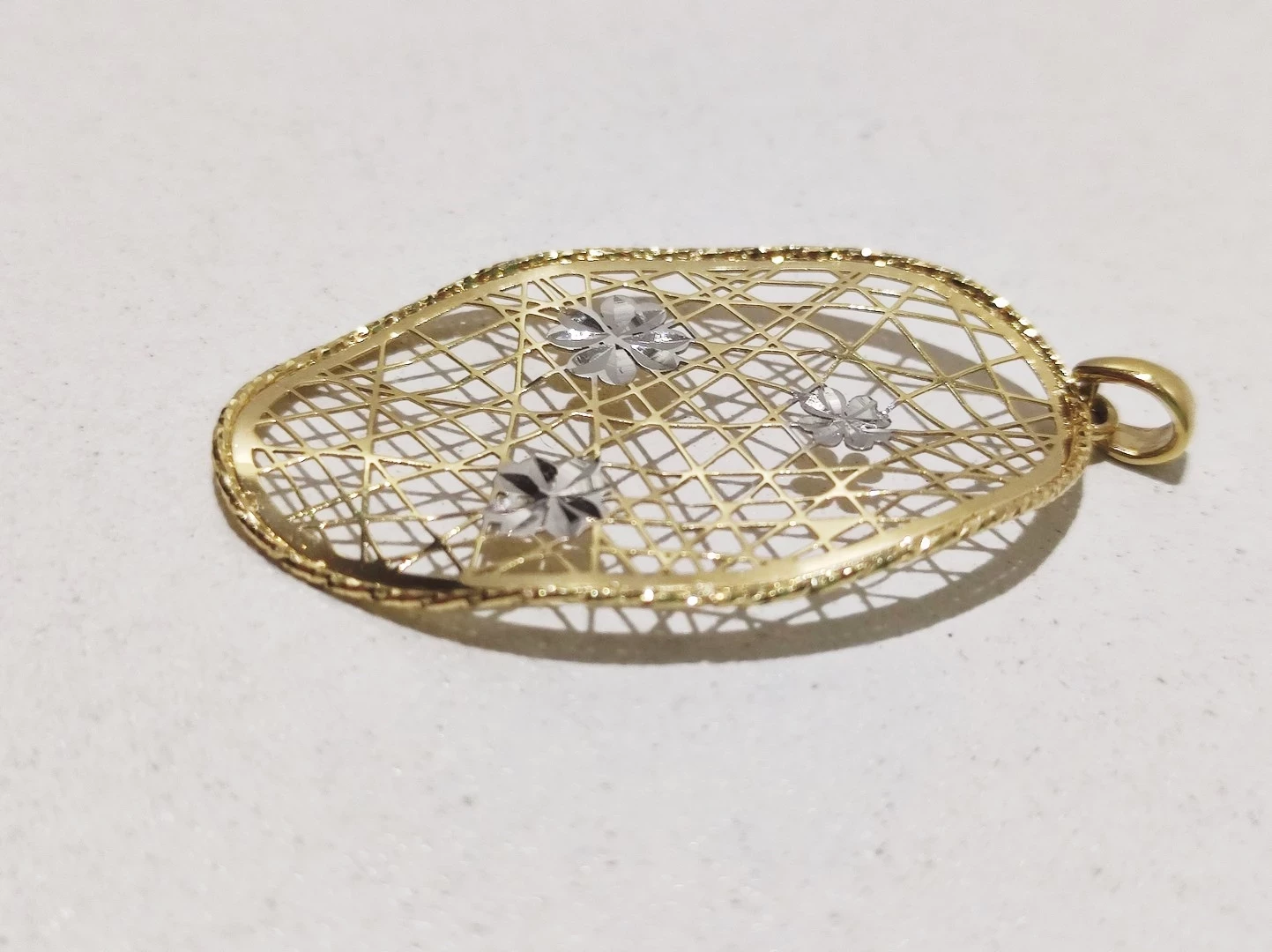 sliczna-azurkowa-zawieszka-585ct-rodzaj-2205-2