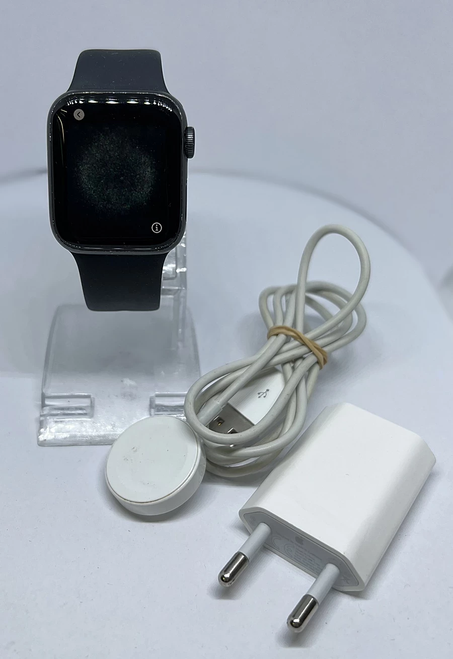 smartwatch-apple-watch-series-5-40-mm-dworcowa-10d-konin