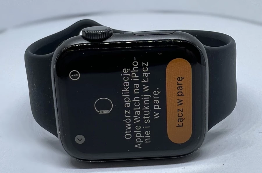 smartwatch-apple-watch-series-5-40-mm-stan-uzywany