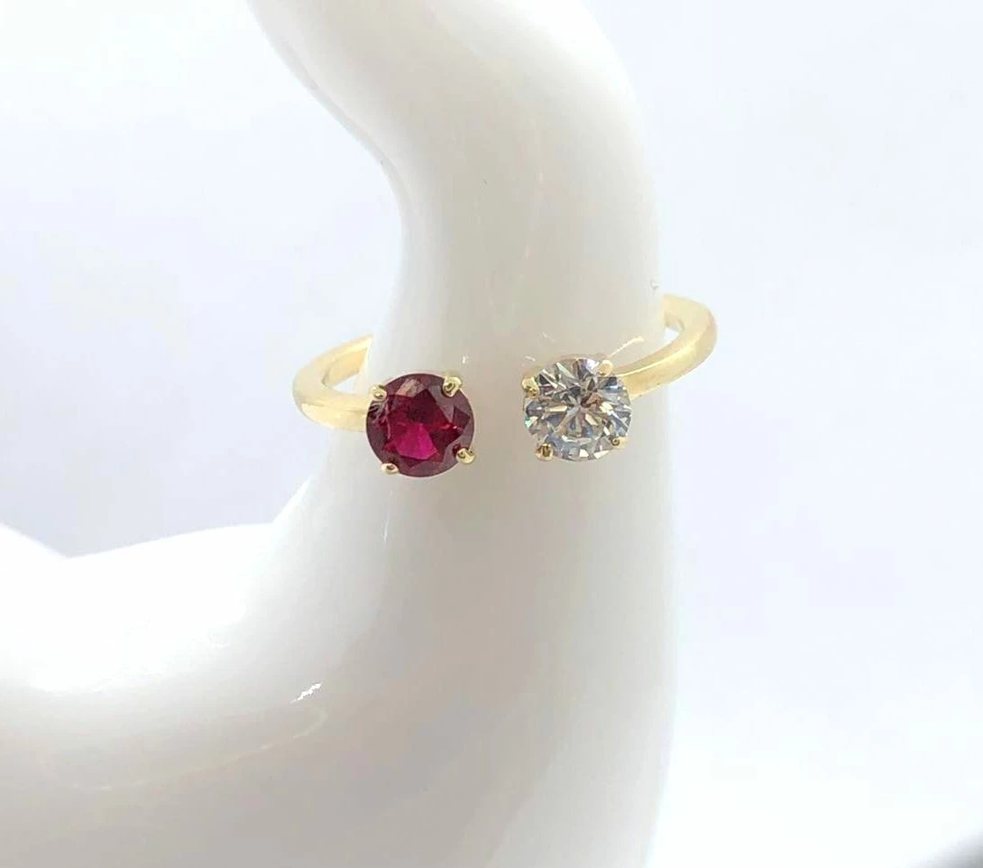 zloty-polotwarty-pierscionek-585243gr18-material-zloto