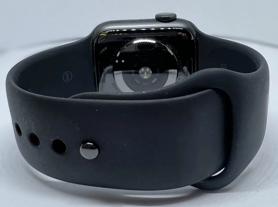 smartwatch-apple-watch-series-5-40-mm-rodzaj-smartwatch