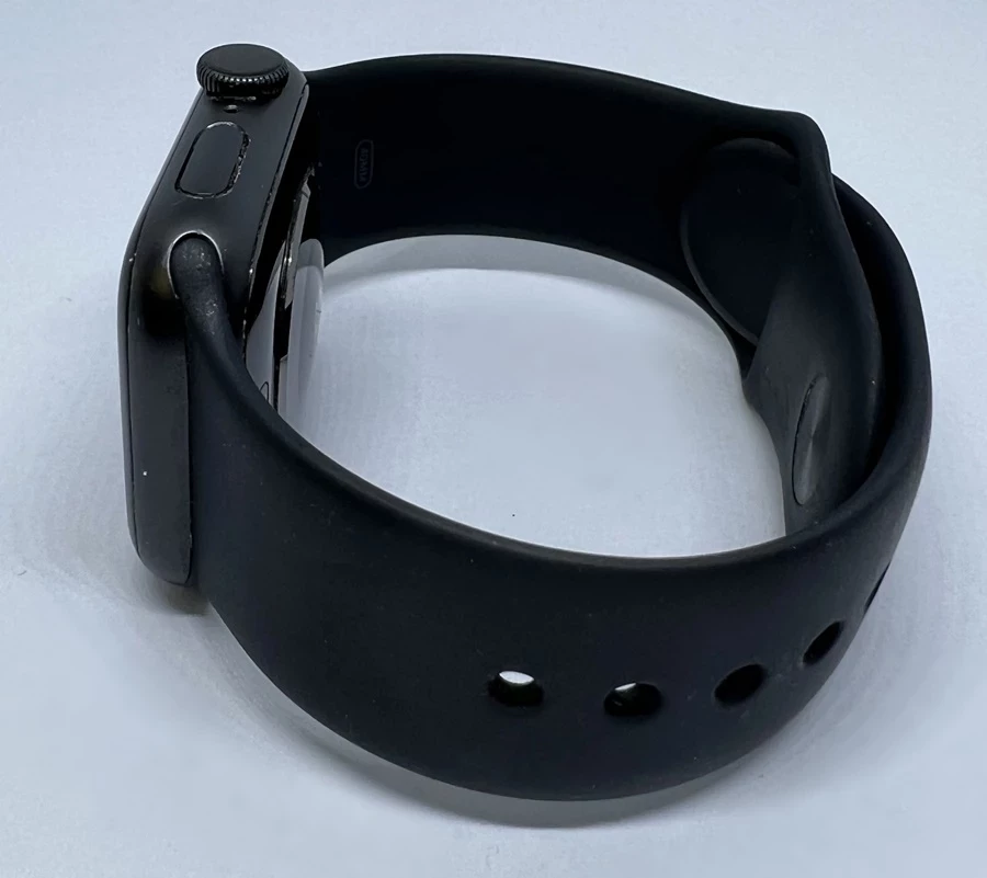 smartwatch-apple-watch-series-5-40-mm-komunikacja-bluetooth