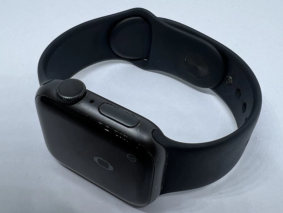 smartwatch-apple-watch-series-5-40-mm-kolor-czarny