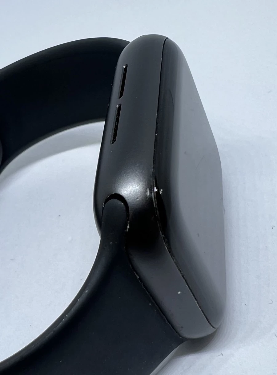 smartwatch-apple-watch-series-5-40-mm-zlacza-brak