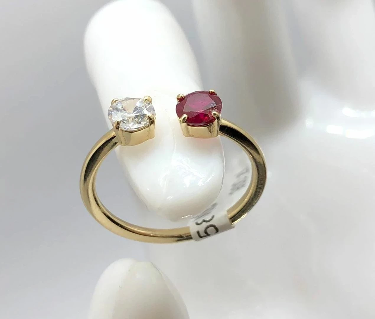 zloty-polotwarty-pierscionek-585243gr18-al-legionow-5030-lomza