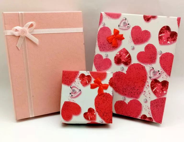 pudelko-ozdobne-armii-krajowej-31-zarow