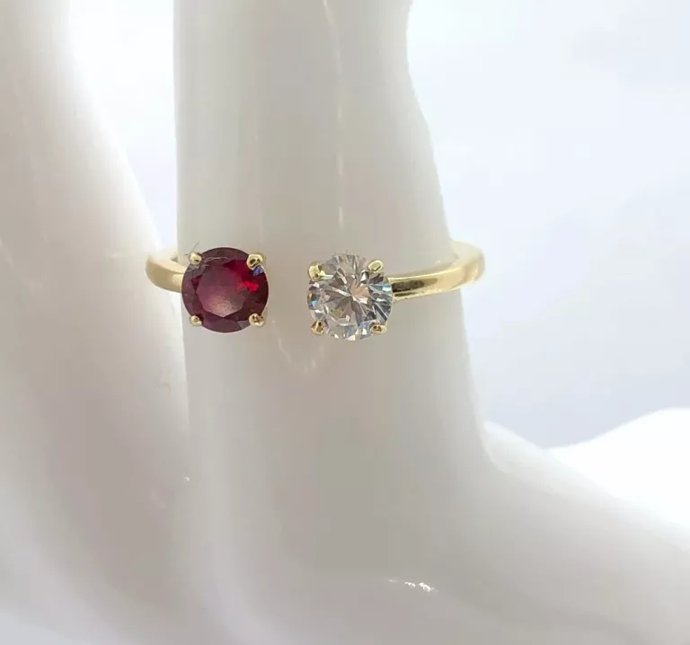 zloty-polotwarty-pierscionek-585243gr18-kamien-inny-kamien