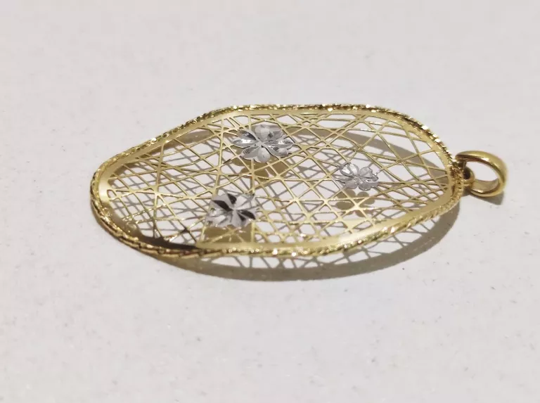 sliczna-azurkowa-zawieszka-585ct-rodzaj-2205-2