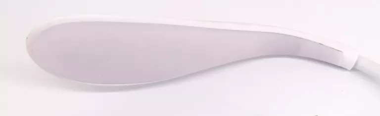 LAMPA USB LED VAKOSS