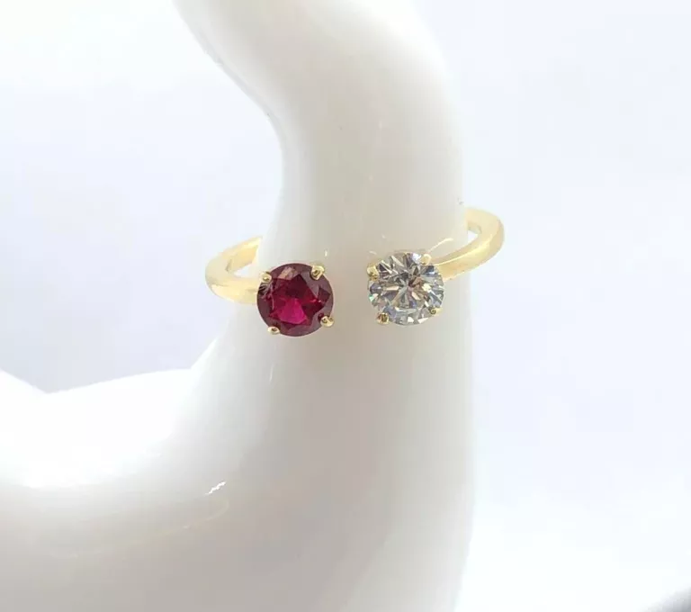 zloty-polotwarty-pierscionek-585243gr18-material-zloto