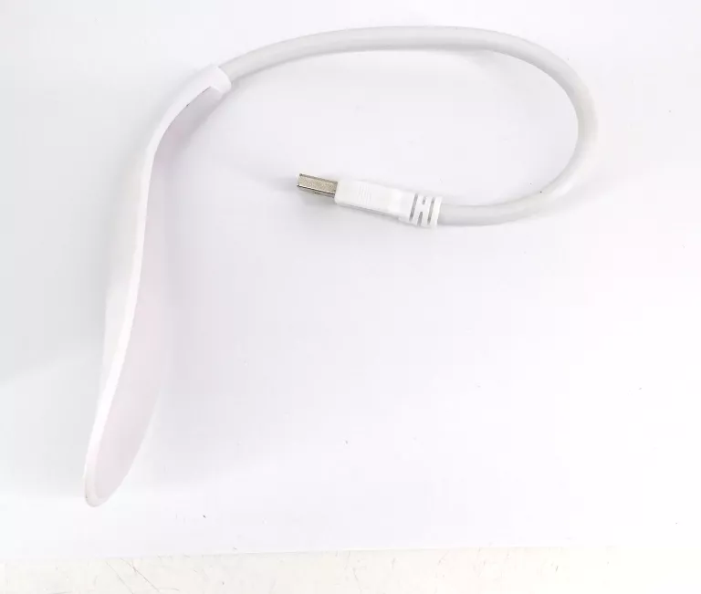 LAMPA USB LED VAKOSS