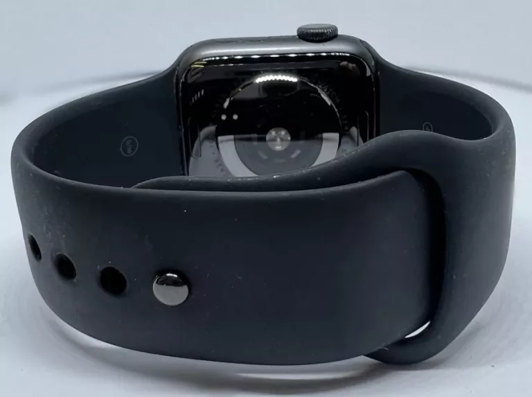 smartwatch-apple-watch-series-5-40-mm-rodzaj-smartwatch