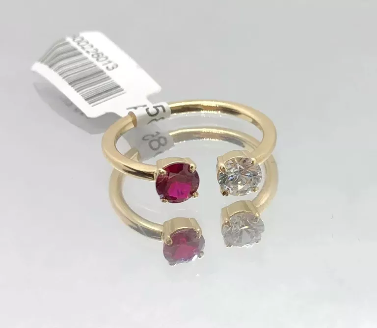 zloty-polotwarty-pierscionek-585243gr18-stan-uzywany