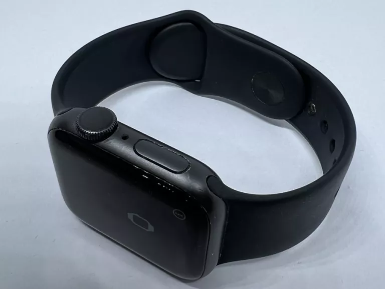 smartwatch-apple-watch-series-5-40-mm-kolor-czarny