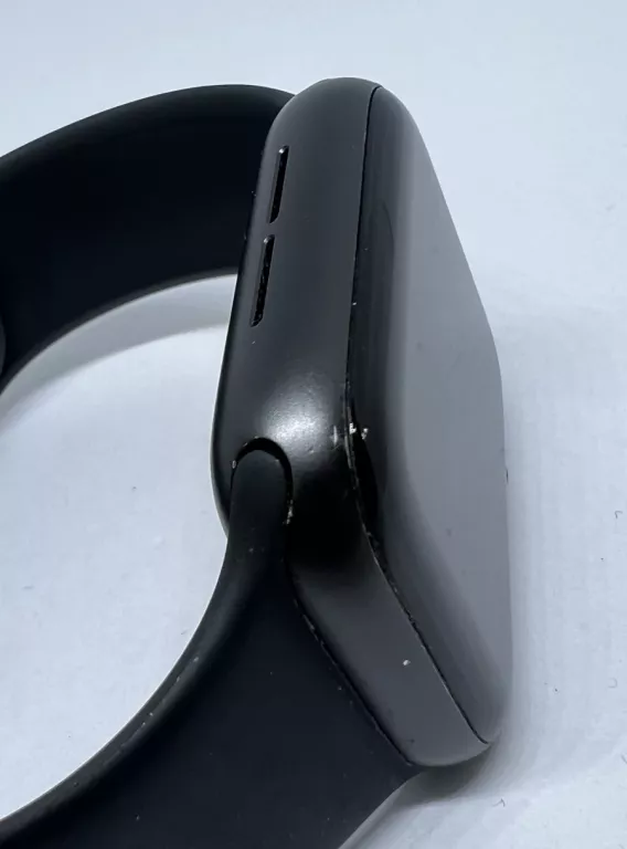 smartwatch-apple-watch-series-5-40-mm-zlacza-brak