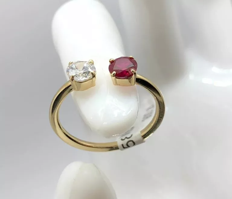 zloty-polotwarty-pierscionek-585243gr18-al-legionow-5030-lomza