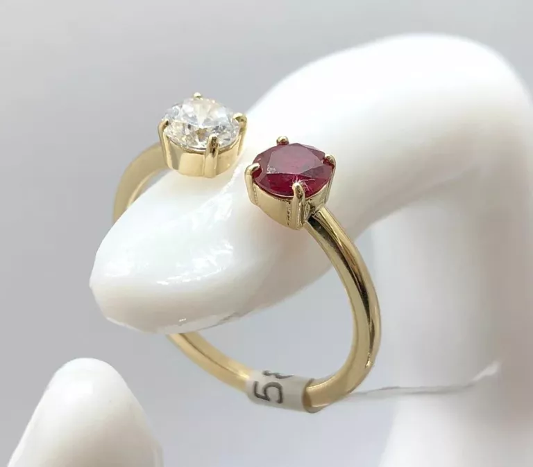 zloty-polotwarty-pierscionek-585243gr18-marka-inna-marka