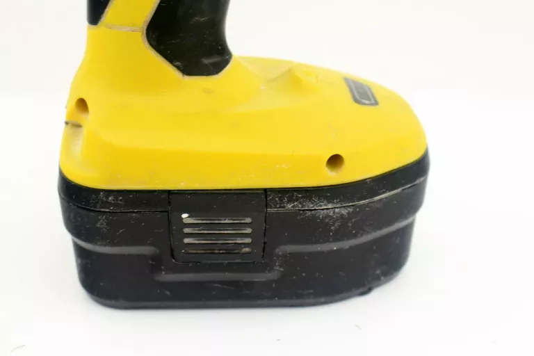 WKRĘTARKA REIKEL CD1817 18V AKUMULATOR ŁADOWARKA