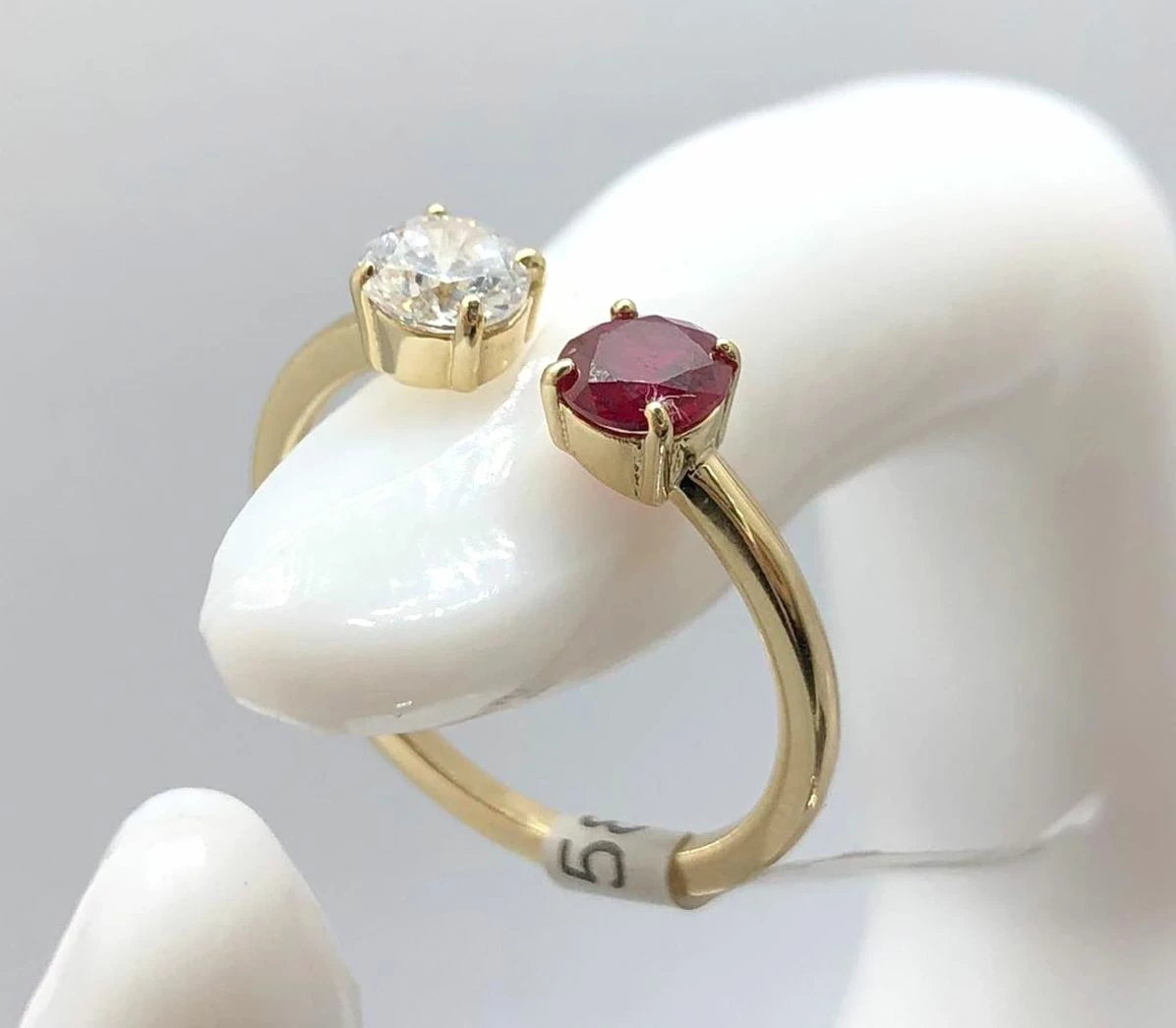 zloty-polotwarty-pierscionek-585243gr18-marka-inna-marka