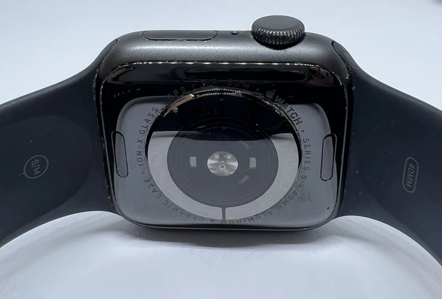 smartwatch-apple-watch-series-5-40-mm-ean-gtin-0190199280816