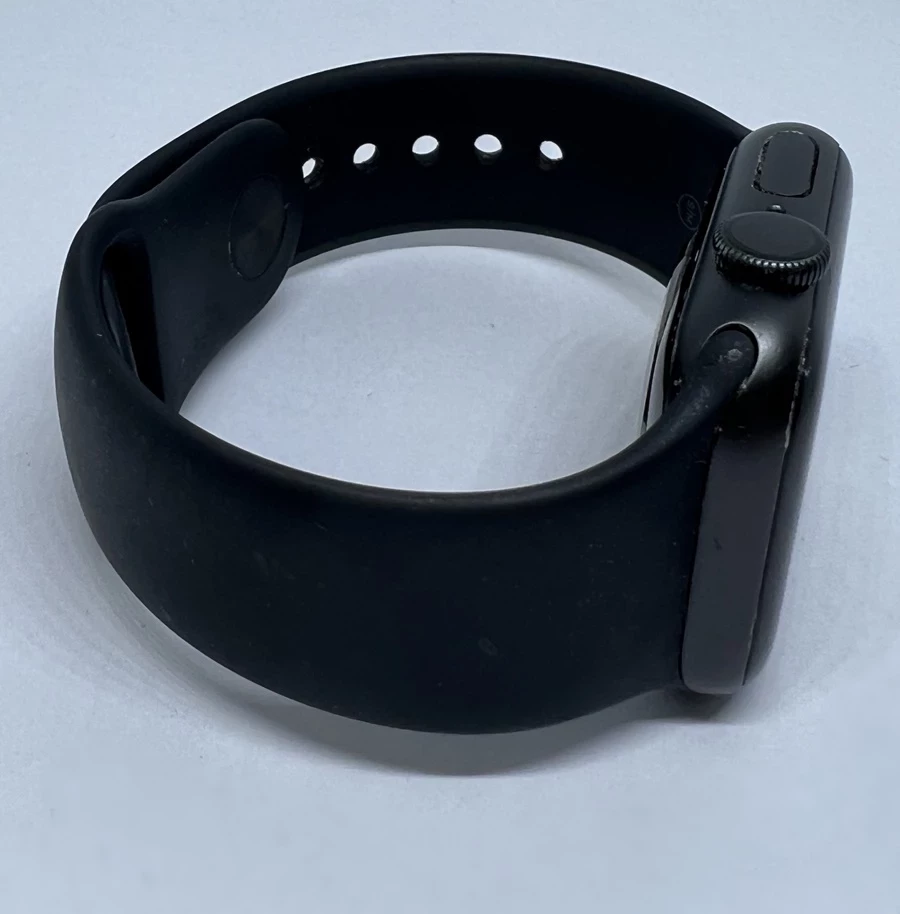 smartwatch-apple-watch-series-5-40-mm-ksztalt-koperty-prostokatny