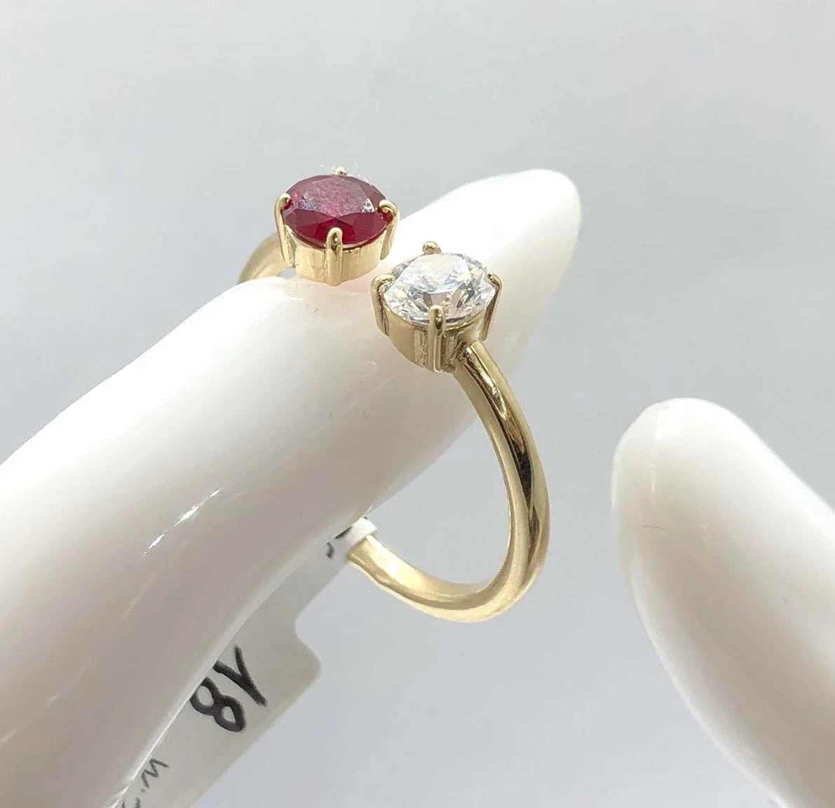 zloty-polotwarty-pierscionek-585243gr18-rodzaj-wyrob-jubilerski