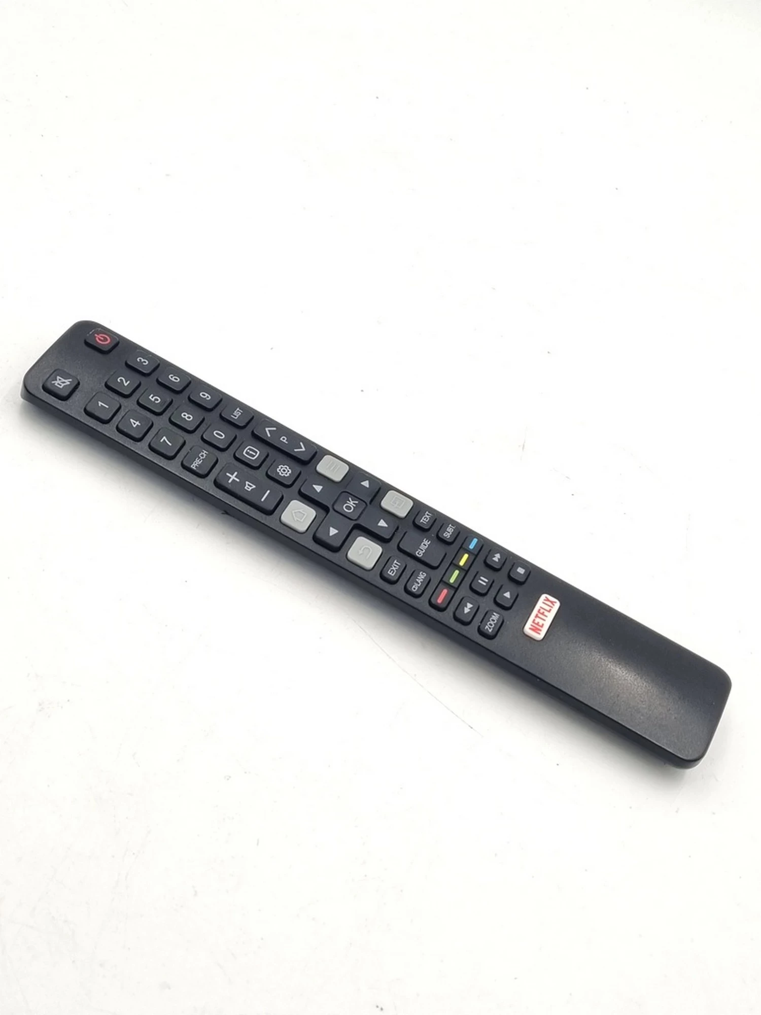 tv-thomson-dvbt2-4k-43ud6306-43-cale-pilot-przekatna-ekranu-cale-43