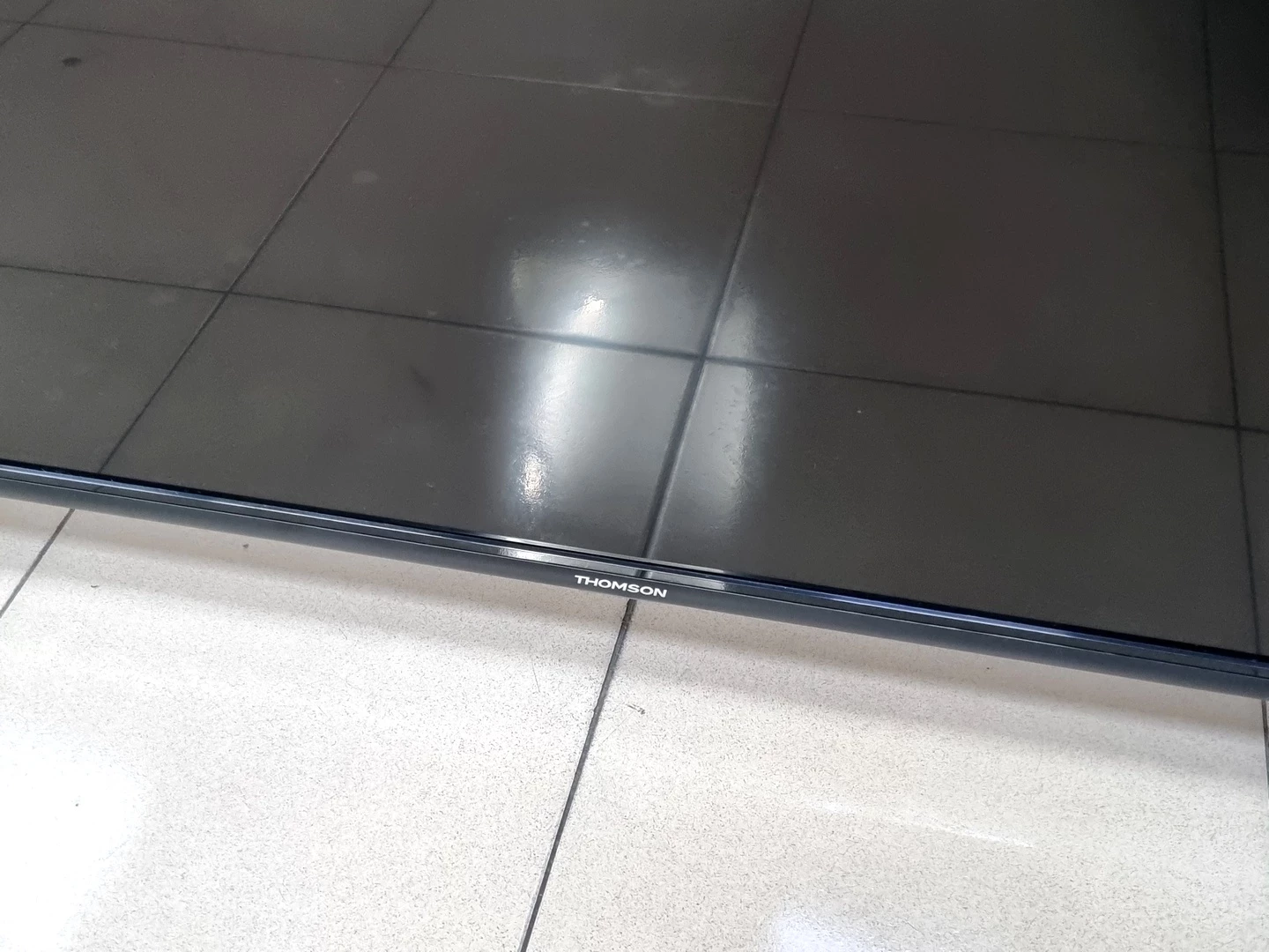 tv-thomson-dvbt2-4k-43ud6306-43-cale-pilot-kod-producenta-43ud6306