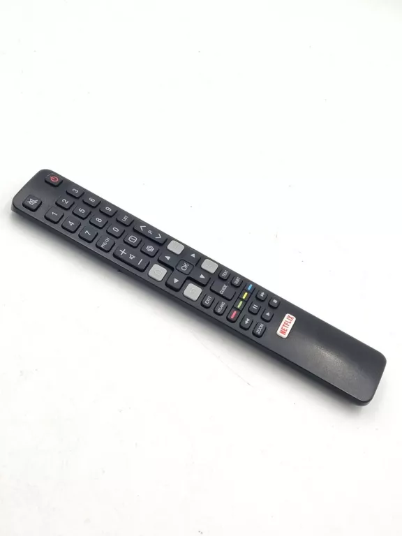 tv-thomson-dvbt2-4k-43ud6306-43-cale-pilot-przekatna-ekranu-cale-43