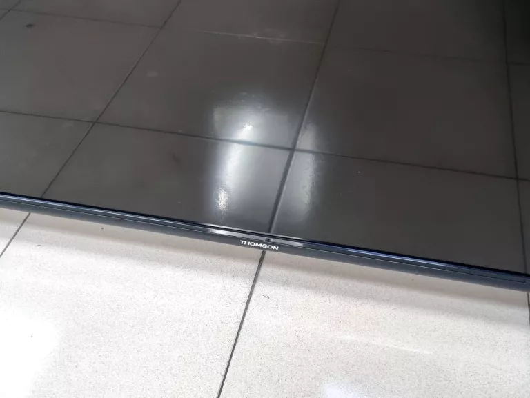 tv-thomson-dvbt2-4k-43ud6306-43-cale-pilot-kod-producenta-43ud6306