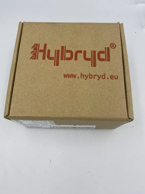 HYBRYD ORBIT SU LED