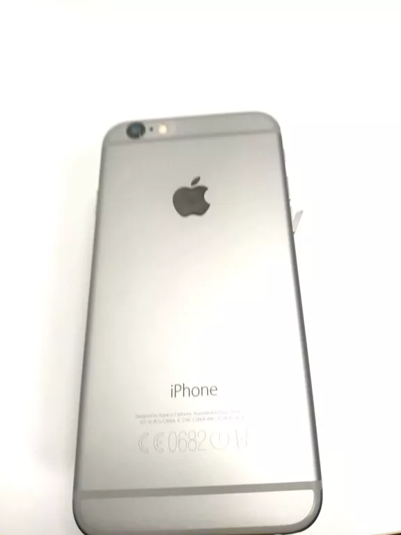 TELEFON IPHONE 6
