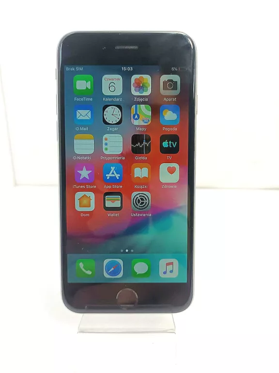 TELEFON IPHONE 6