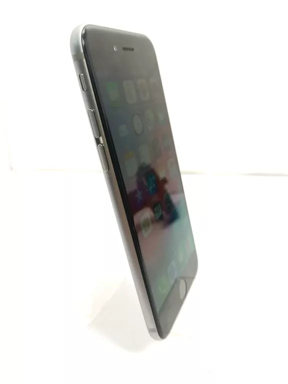 TELEFON IPHONE 6