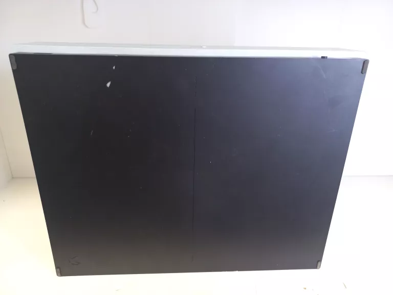 KONSOLA XBOX ONE S 1TB ZESTAW