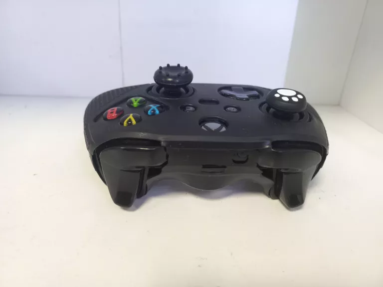 KONSOLA XBOX ONE S 1TB ZESTAW
