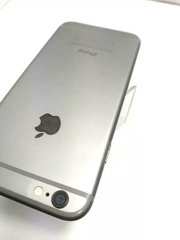 TELEFON IPHONE 6