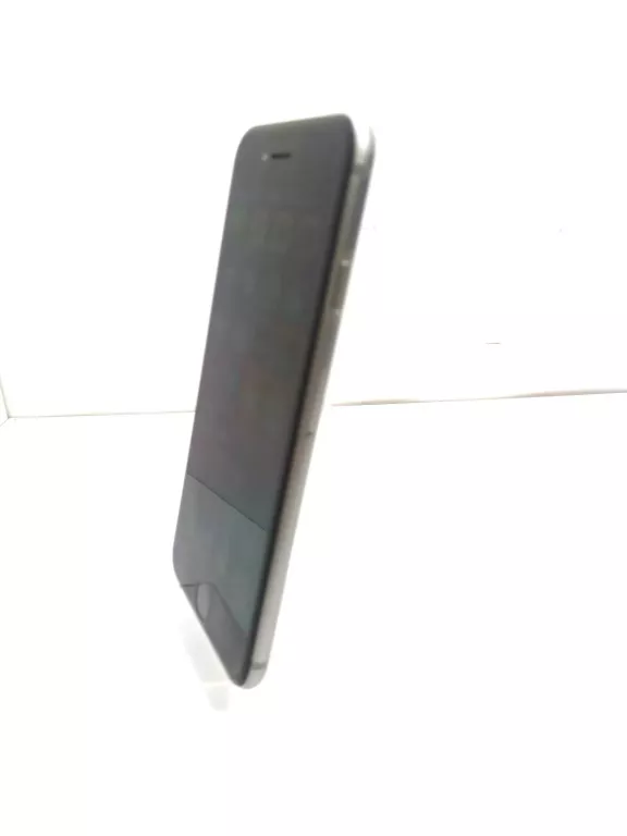 TELEFON IPHONE 6