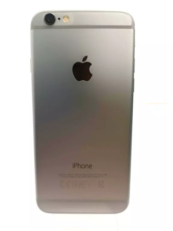 TELEFON IPHONE 6