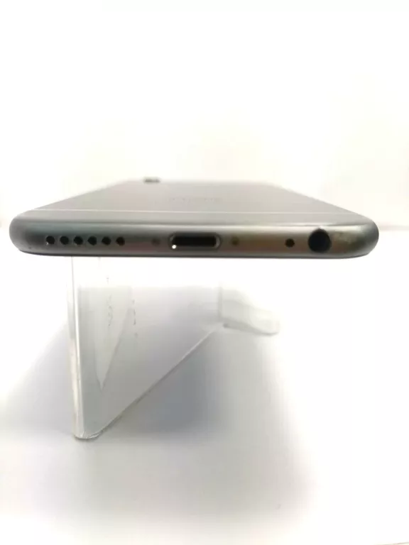 TELEFON IPHONE 6