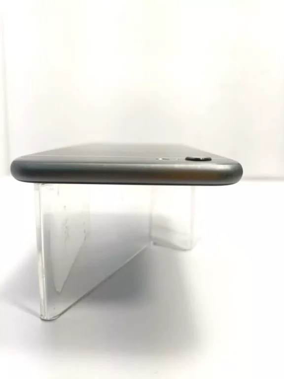 TELEFON IPHONE 6