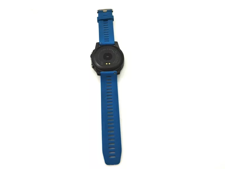 SMARTWATCH ZEBLAZE VIBE 3