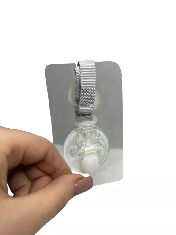 nuk-zawieszka-do-smoczka-ean-gtin-4008600368212