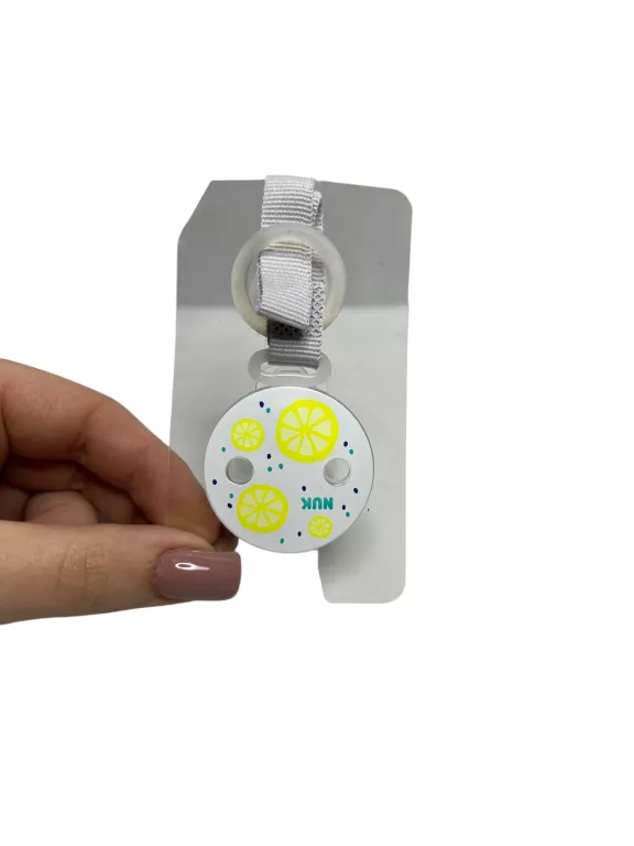 nuk-zawieszka-do-smoczka-mikolowska-13-katowice