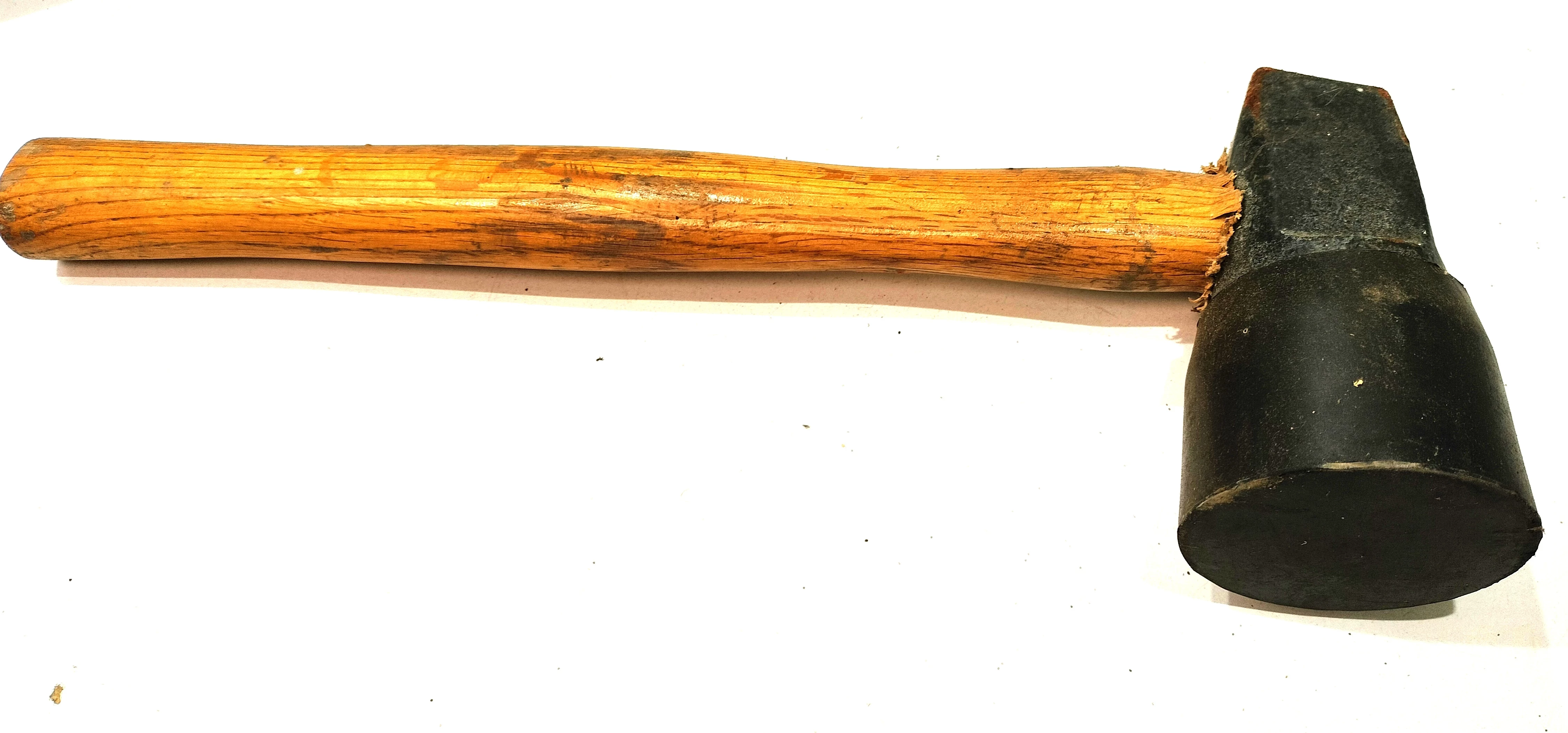 sd